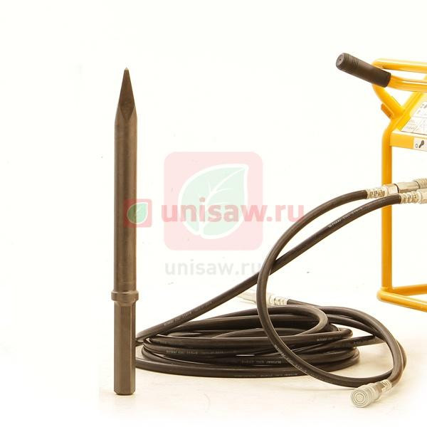 Кирка BH201V Maruzen в Екатеринбурге