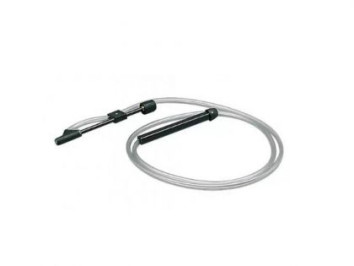 Набор для чистки песком Stihl Rе 90-130 PLUS