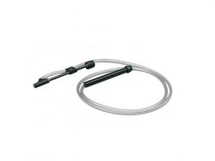 Набор для чистки песком Stihl Rе 90-130 PLUS в Екатеринбурге