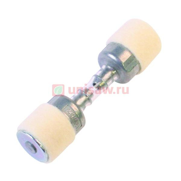 Фильтр топливный TB43, TU26 Mitsubishi в Екатеринбурге