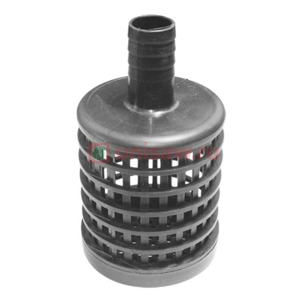 Фильтр водяной SA18, SA18DIY Oleo-Mac в Екатеринбурге