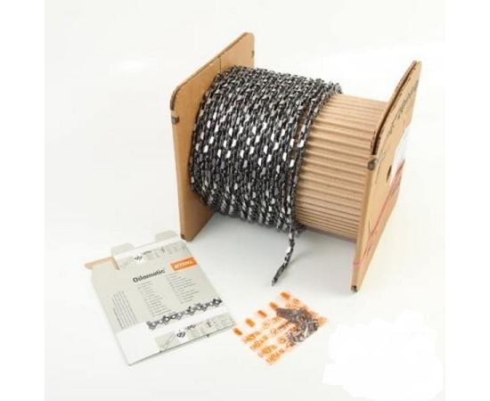 Цепной ремень 46RM   ,404&amp;quot; 1,6 в Екатеринбурге