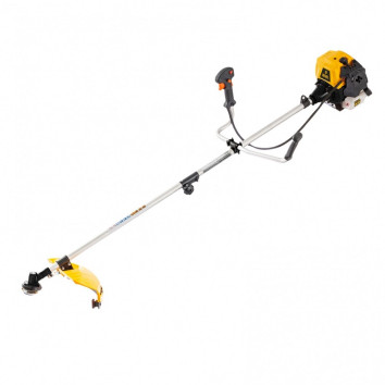 Триммер бензиновый DENZEL DR-43S