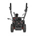 Снегоуборщик бензиновый Patriot PS 602E в Екатеринбурге