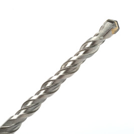 Бур EDGE by PATRIOT SDS Plus 14x310