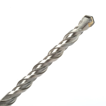 Бур EDGE by PATRIOT SDS Plus 14x310