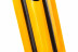 Напильник CHAMPION 4,8 (2 шт.) в Екатеринбурге