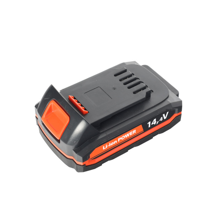 Аккумулятор Li-ion для шуруповертов PATRIOT PB BR 140 в Екатеринбурге