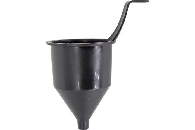 Краскопульт электрический Ресанта ЭКП-700В в Екатеринбурге