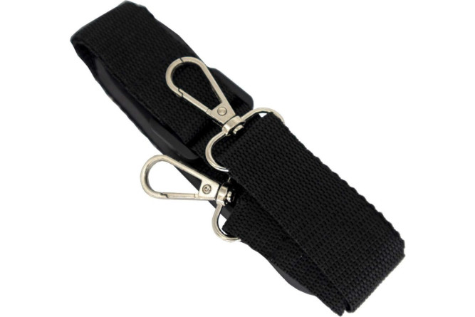 Краскопульт электрический Ресанта ЭКП-700В в Екатеринбурге