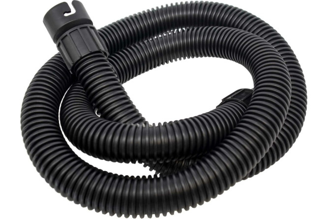 Краскопульт электрический Ресанта ЭКП-700В в Екатеринбурге