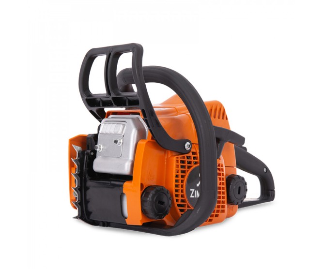 Бензопила ZimAni MS180 в Екатеринбурге