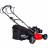 Газонокосилка HND LM 51 XS