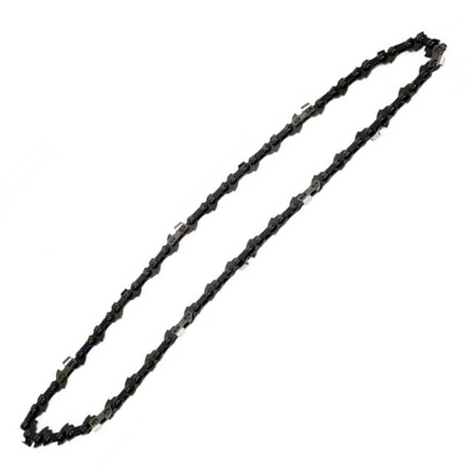 Цепь сменная 25см для 40В высотореза Greenworks 1303907 в Екатеринбурге