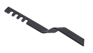 MM Мотыжная шпора STIHL 46017404800