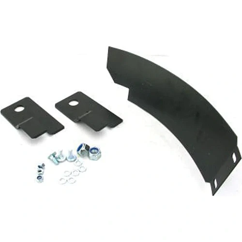 Комплект мульчирования Caiman для Croso 97 в Екатеринбурге