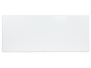 Конвектор NOBO Oslo NTE4S 12