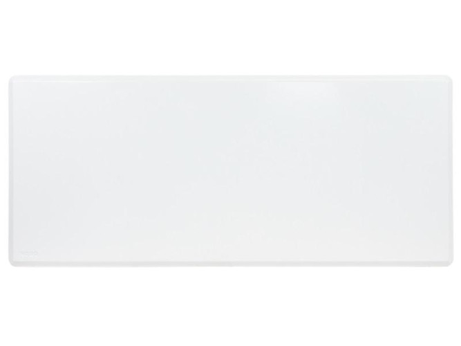 Конвектор NOBO Oslo NTE4S 12 в Екатеринбурге