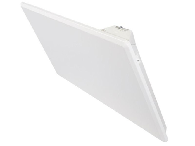 Конвектор NOBO Oslo NTE4S 12 в Екатеринбурге