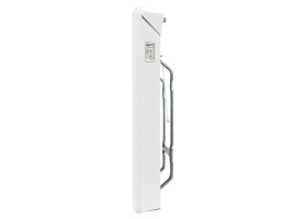 Конвектор NOBO Oslo NTE4S 12