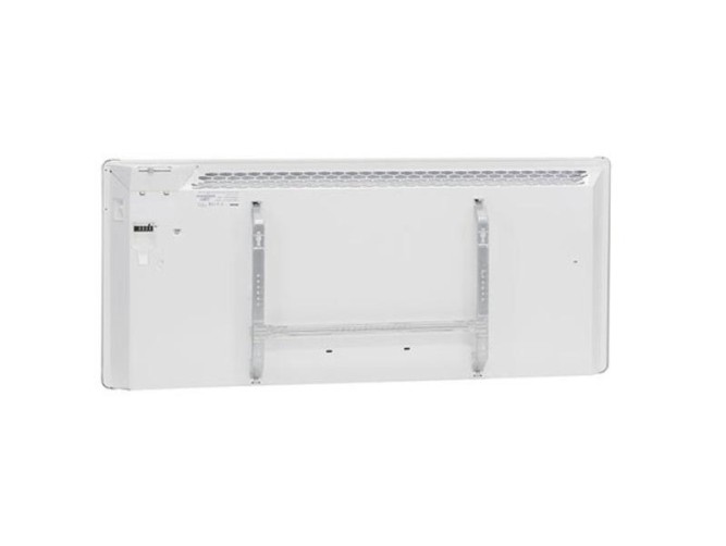 Конвектор NOBO Oslo NTE4S 12 в Екатеринбурге