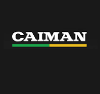 Батарея аккум. CAIMAN 14V 4AH CN-901-1 в Екатеринбурге