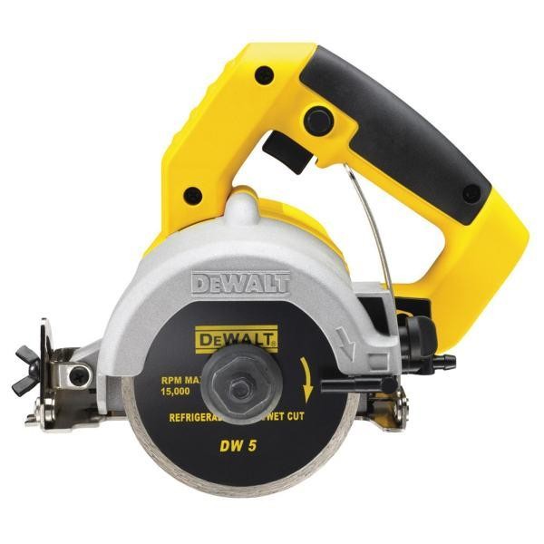 Плиткорез DeWalt DWC 410 в Екатеринбурге