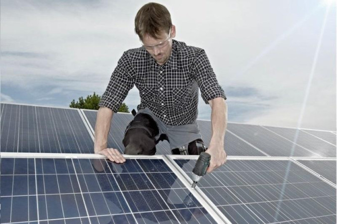 Аккумуляторный ударный гайковерт Metabo PowerMaxx SSD 600093500 в Екатеринбурге