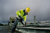 Перфоратор комбинированный Metabo KHE 2660 Quick 600663510 в Екатеринбурге