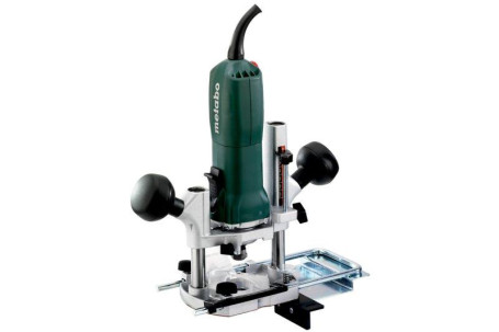 Фрезер Metabo OFE 738 600738000 в Екатеринбурге