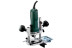 Фрезер Metabo OFE 738 600738000 в Екатеринбурге