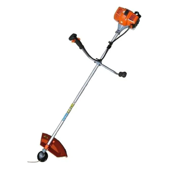 Бензотриммер Мобил К CG230А в Екатеринбурге