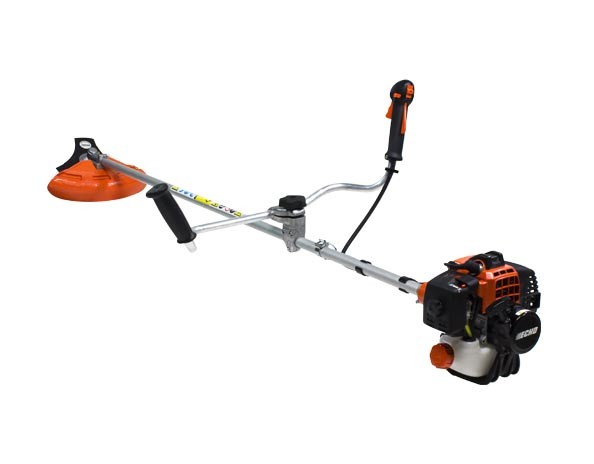 Мотокоса (бензокоса) Echo SRM-2655SI в Екатеринбурге