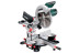 Торцовочная пила Metabo KGS 305 M 619305000 в Екатеринбурге