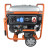 Бензиновый генератор EVOline PB 15003 E в Екатеринбурге
