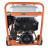 Бензиновый генератор EVOline PB 15003 E в Екатеринбурге