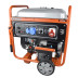 Бензиновый генератор EVOline PB 15003 E в Екатеринбурге