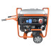 Бензиновый генератор EVOline PB 15003 E в Екатеринбурге