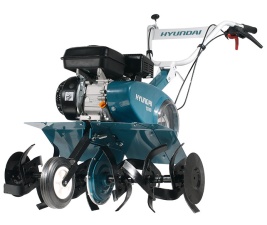 Культиватор Hyundai T 850