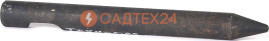 Пика пирамидальная Delta для FX-2 (Moil Point)