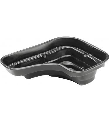 Садовый пруд AL-KO Т 250 в Екатеринбурге