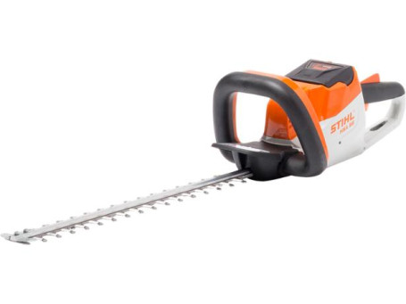 Мотоножницы STIHL HSA 56 в Екатеринбурге