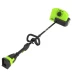 Снегоуборщик аккумуляторный Greenworks GD40SS2, 40V с 1хАКБ 5 Ач и ЗУ в Екатеринбурге