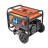 Генератор бензиновый PATRIOT GRA 8500DAWS в Екатеринбурге