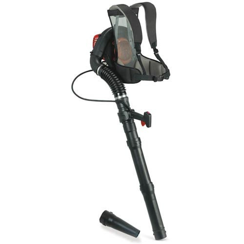 Ранцевая воздуходувка MTD MT 26 BPB в Екатеринбурге