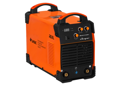 Сварочный инвертор Сварог REAL ARC 315 (Z29801) в Екатеринбурге