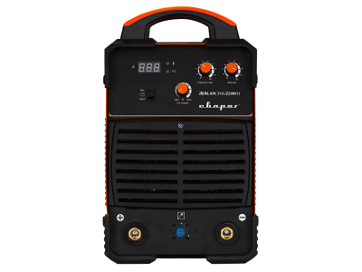 Сварочный инвертор Сварог REAL ARC 315 (Z29801) в Екатеринбурге