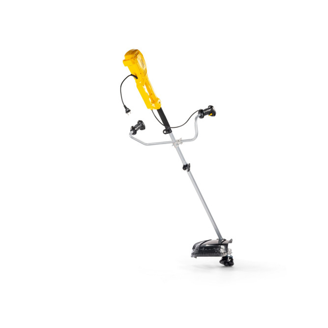 Триммер электрический Champion ET1200 в Екатеринбурге