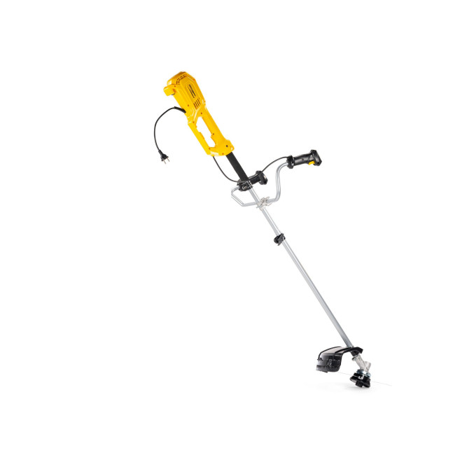 Триммер электрический Champion ET1200 в Екатеринбурге