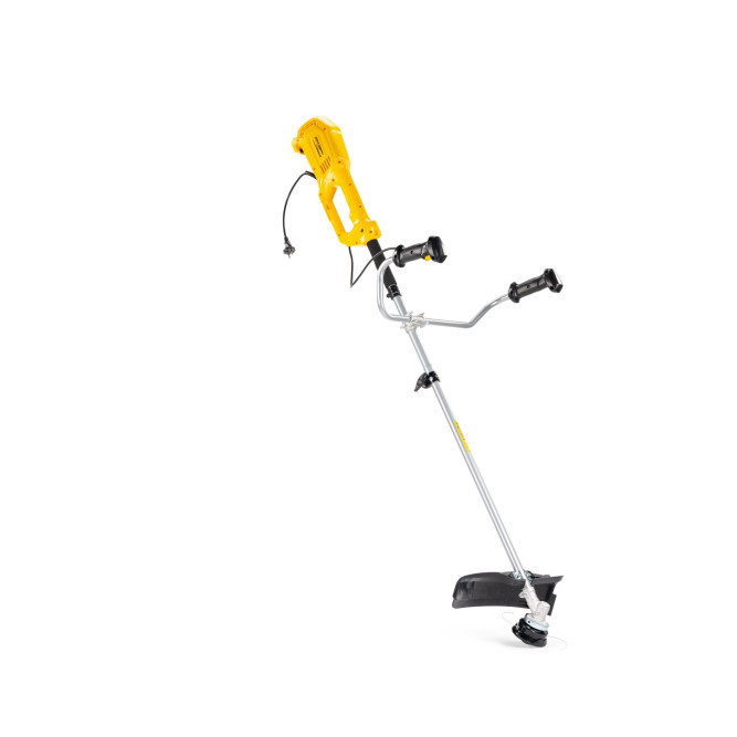 Триммер электрический Champion ET1200 в Екатеринбурге